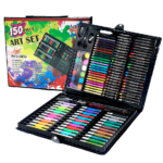 2830098521_w640_h640_2830098521