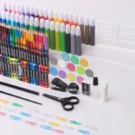 2830098521_w640_h640_2830098521