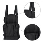 foto_3_detskoe_avtokreslo_beskarkasnoe_9_36-kg_6_tsvetov_marketline.com_.ua-1200×1200-1