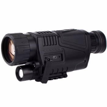 Монокуляр нічного бачення NV 535 NIGHT VISION