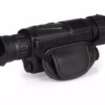 2889233883_w640_h640_2889233883