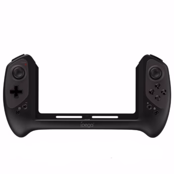 Джойстик Ipega PG-9163
