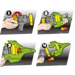 0537f38d-d163-46ae-b79a-bf0745383ac0