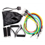 3010589546_nabor-trubchatyh-espanderov