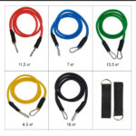 3010589546_nabor-trubchatyh-espanderov