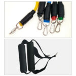 3010589546_nabor-trubchatyh-espanderov