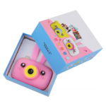 3017932743_w640_h640_detskij-fotoapparat-smart