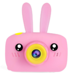 3017932743_w640_h640_detskij-fotoapparat-smart