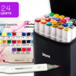 3073216813_w640_h640_sketch-markery-touch