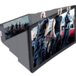 3079628646_w640_h640_3079628646