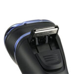 3116718451_elektrobritva-vgr-v306