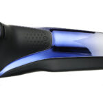 3116718451_elektrobritva-vgr-v306