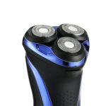 3116718451_elektrobritva-vgr-v306