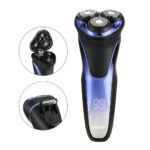 3116718451_elektrobritva-vgr-v306