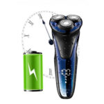 3116718451_elektrobritva-vgr-v306