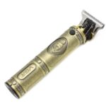 3110572356_w640_h640_akkumulyatornaya-mashinka-dlya