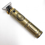 3110572356_w640_h640_akkumulyatornaya-mashinka-dlya