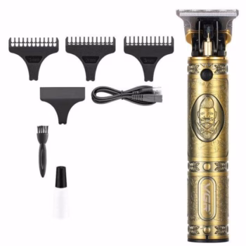 Машинка для стрижки VGR V-085