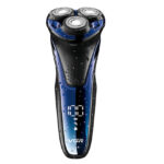 3116718451_elektrobritva-vgr-v306