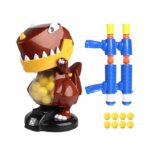 3150322983_tir-drakon-cute