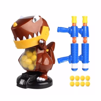 Тир дракон "Cute dragon"