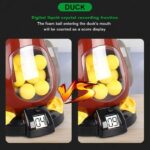 3150322983_tir-drakon-cute