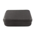 3154468831_w640_h640_binokl-nichnogo-bachennya