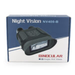 3154468831_w640_h640_binokl-nichnogo-bachennya