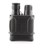 3154468831_w640_h640_binokl-nichnogo-bachennya