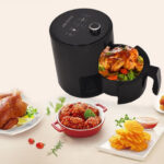 3166480283_multipech-air-fryer