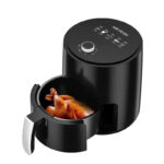 3166480283_multipech-air-fryer