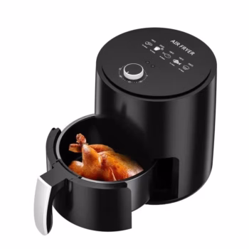 Мультипіч Air Fryer 3.2L