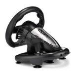 3166932350_w640_h640_rul-igrovoj-i