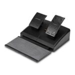 3166932350_w640_h640_rul-igrovoj-i