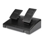 3166932350_w640_h640_rul-igrovoj-i