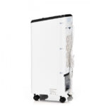 3168213989_w640_h640_3168213989