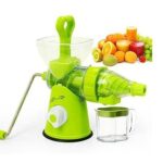 3172190916_w640_h640_sokovyzhimalka-multi-function-juicing