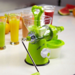 3172190916_w640_h640_sokovyzhimalka-multi-function-juicing