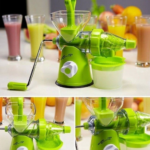 3172190916_w640_h640_sokovyzhimalka-multi-function-juicing