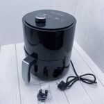 3166480283_multipech-air-fryer