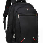 3176448233_ryukzak-gravit-25