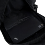 3176448233_ryukzak-gravit-25