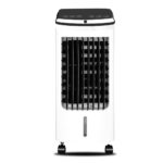 3187428746_w640_h640_3187428746