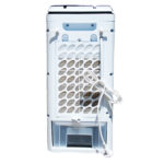 3187428746_w640_h640_3187428746