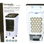 3187691302_w640_h640_3187691302