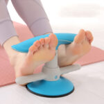 3189254102_w640_h640_3189254102