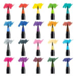 3189268998_w640_h640_3189268998