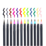 3189268998_w640_h640_3189268998