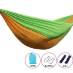 3189381510_w640_h640_3189381510