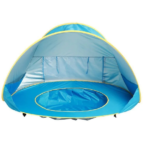 3189387000_palatka-detskaya-s